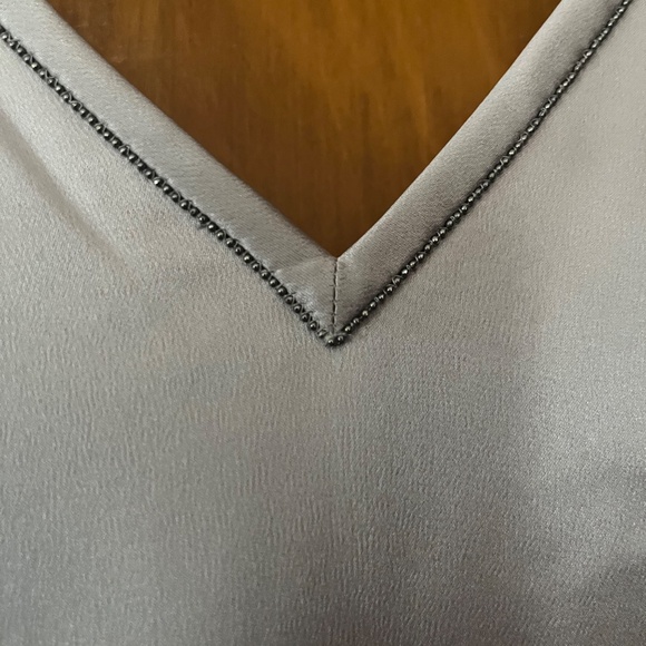 Brunello Cucinelli Top - Picture 2 of 5